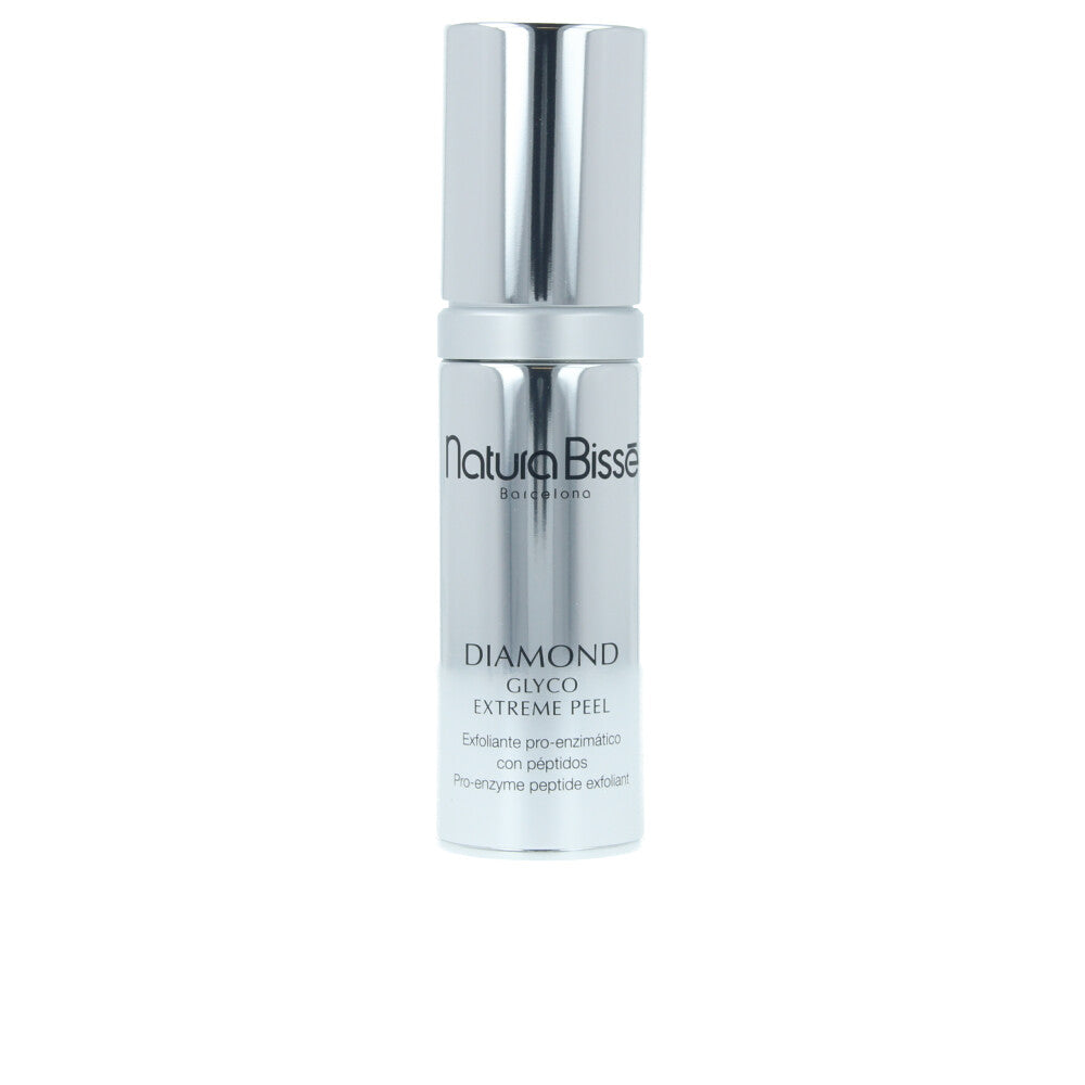 GLYCO extreme peel 30 ml-0