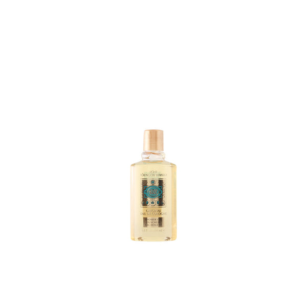 4711 shower gel 200 ml-0