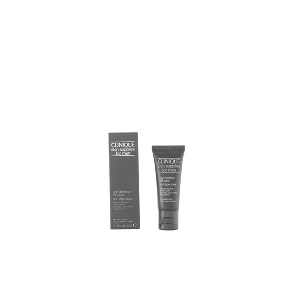 MEN age defense eyes 15 ml-0