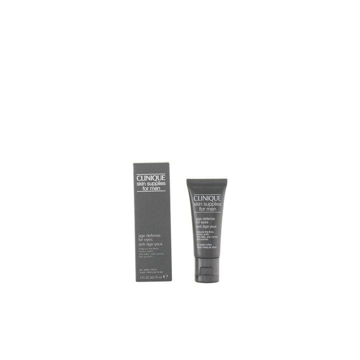 MEN age defense eyes 15 ml-0