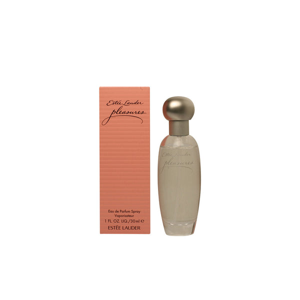 Estée Lauder Pleasures Eau de Parfum Spray 30 ml-0