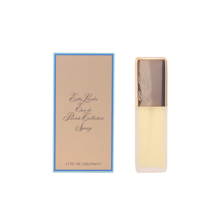 Private Collection Eau de Parfum Spray 50 ml-0