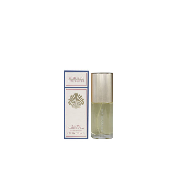White Linen Eau de Parfum Spray 60 ml-0