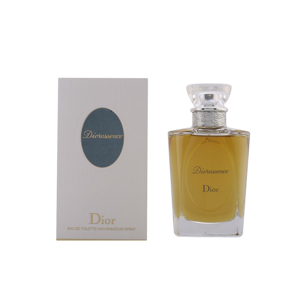 DIORESSENCE eau de toilette spray 100 ml-0