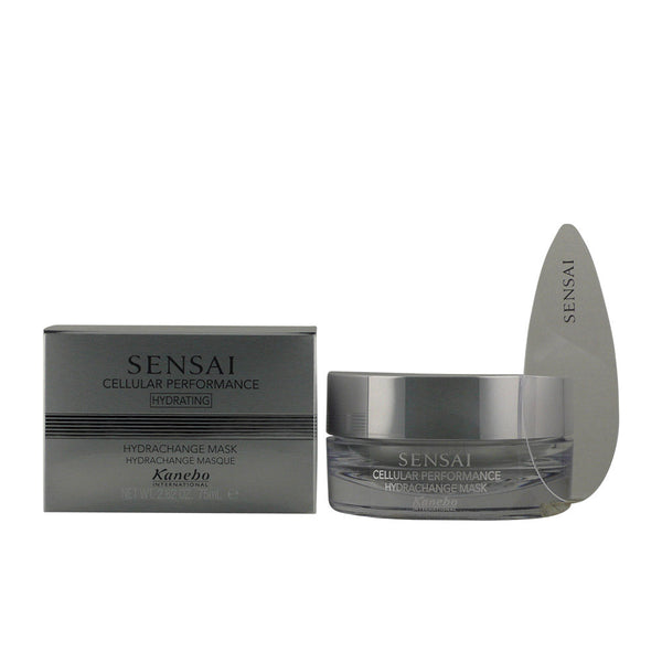 CELLULAR PERFORMANCE HYDRACHANGE mask 75 ml-0