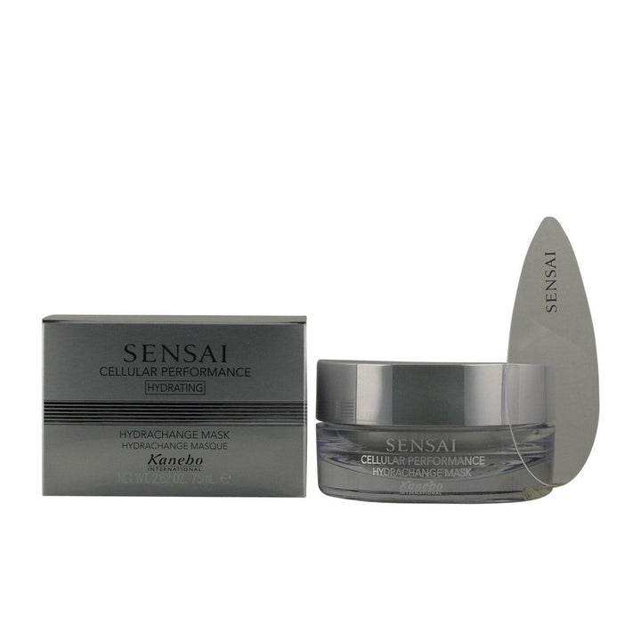 CELLULAR PERFORMANCE HYDRACHANGE mask 75 ml-0