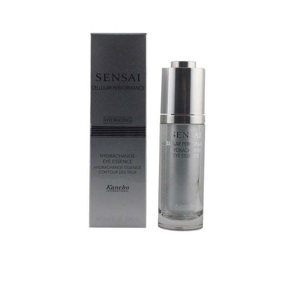 CELLULAR PERFORMANCE HYDRACHANGE eye essence 15 ml-0