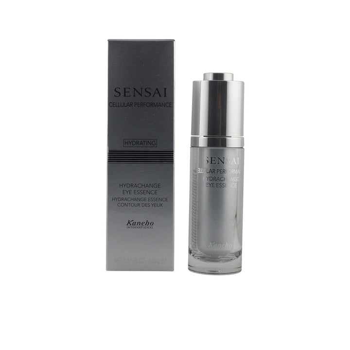 CELLULAR PERFORMANCE HYDRACHANGE eye essence 15 ml-0