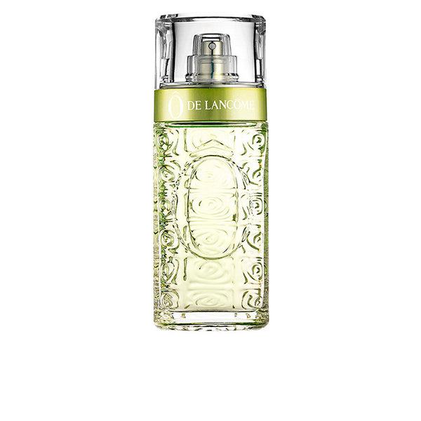 Ô DE LANCÔME eau de toilette spray 75 ml-0
