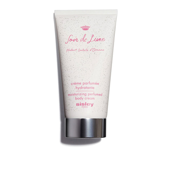 SOIR DE LUNE body cream 150 ml-0