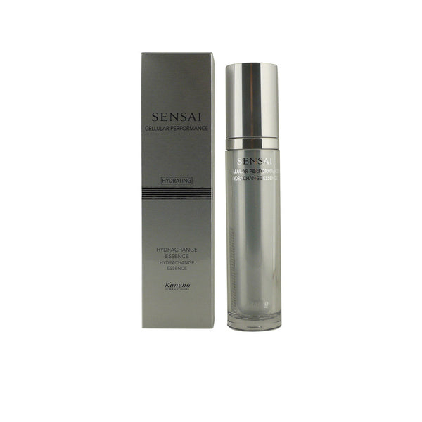 CELLULAR PERFORMANCE HYDRACHANGE essence 40 ml-0