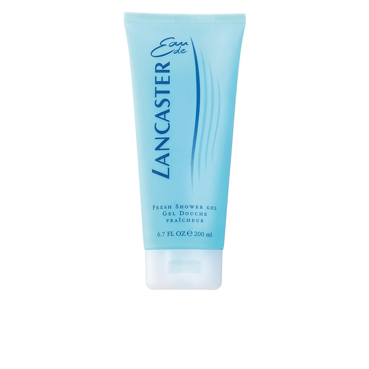 EAU DE LANCASTER shower gel 200 ml-0