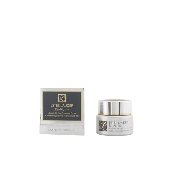 Re-Nutriv Ultimate Lift Age-Correcting Moisturizer Creme 50 ml-0
