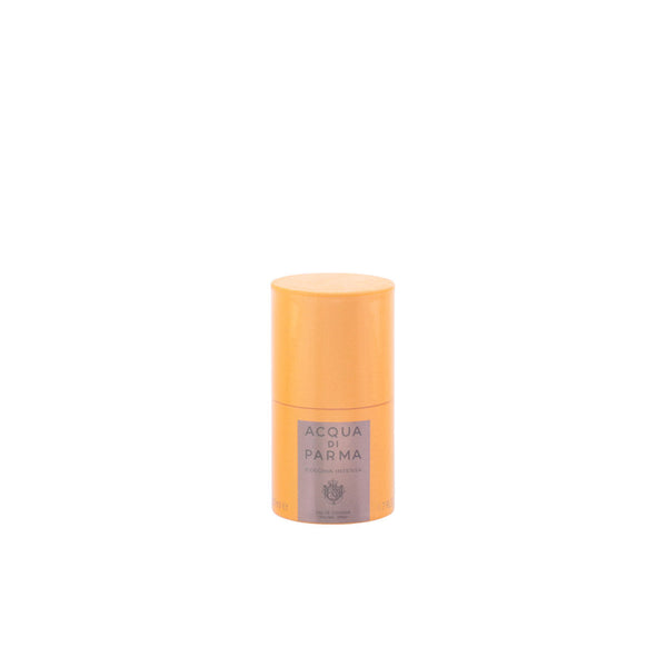 COLONIA INTENSA eau de cologne spray 50 ml-0
