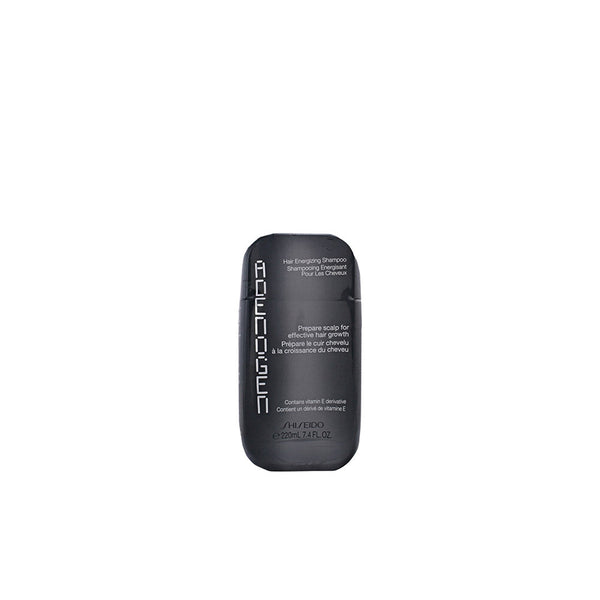 MEN ADENOGEN hair energizing shampoo 220 ml-0