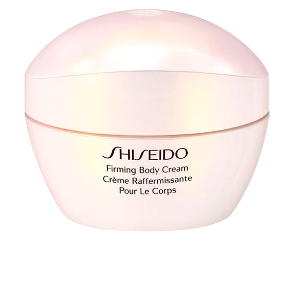 Firming Body Cream 200 ml-0