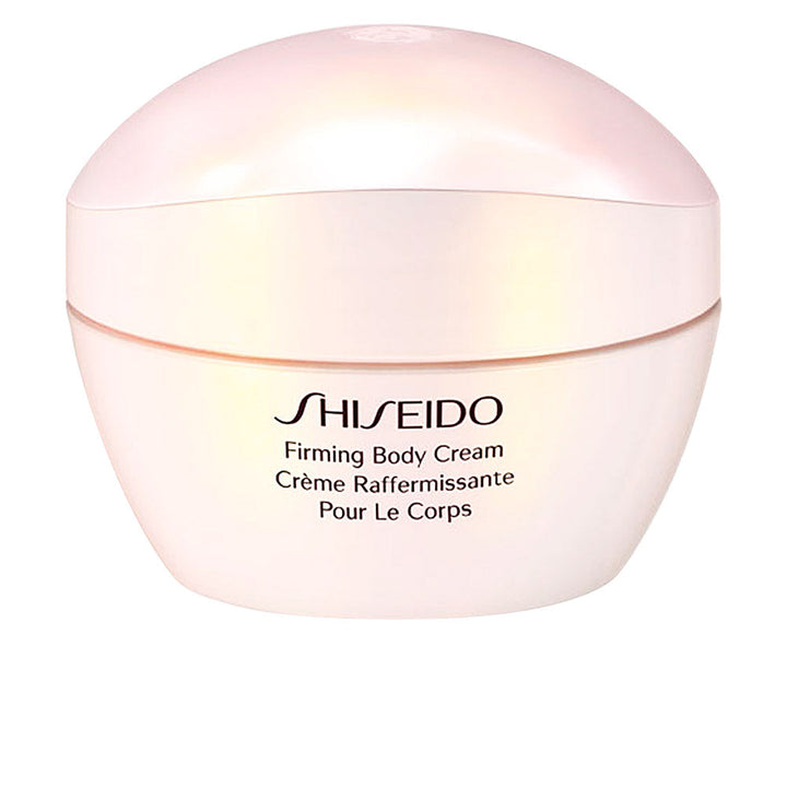 Firming Body Cream 200 ml-0