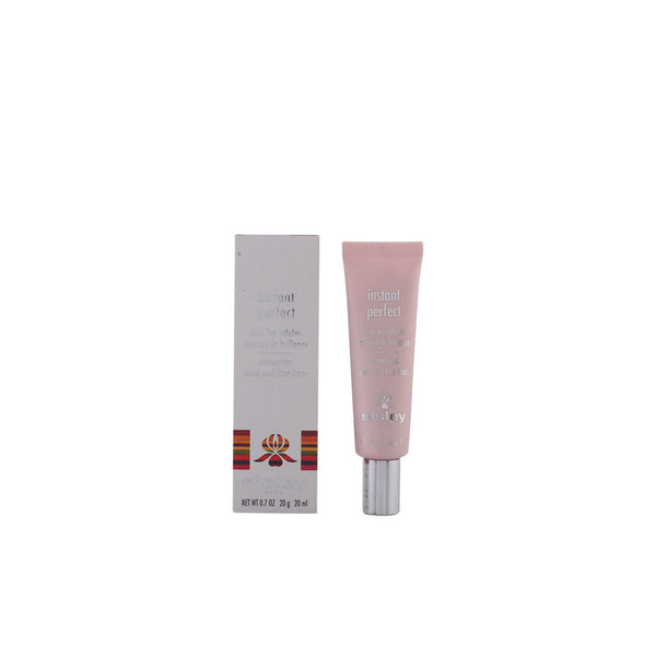 INSTANT PERFECT 20 ml-0