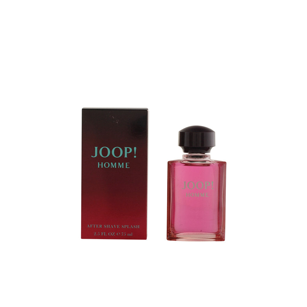 JOOP HOMME after-shave 75 ml-0