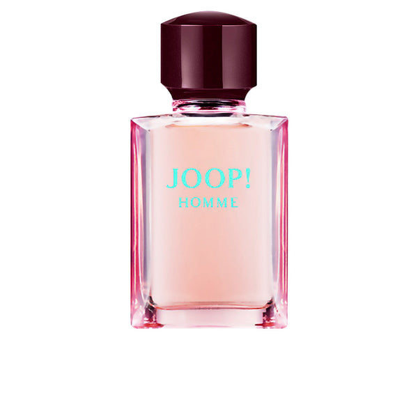 JOOP HOMME deodorant spray 75 ml-0