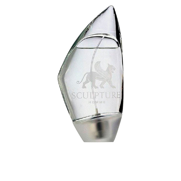 SCULPTURE HOMME eau de toilette spray 100 ml-0