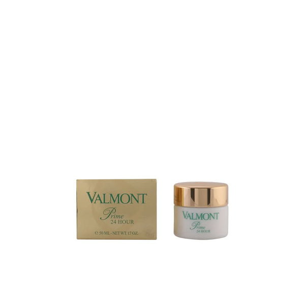 PRIME 24 HOUR conditionneur cellulaire de base 50 ml-0