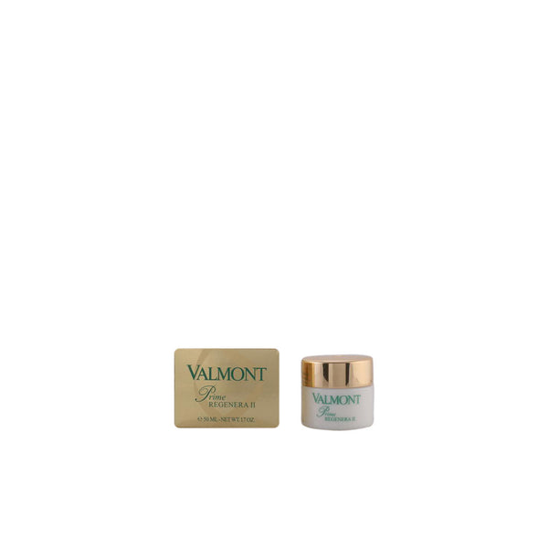 PRIME REGENERA II crème cellulaire super restructurante 50 ml-0