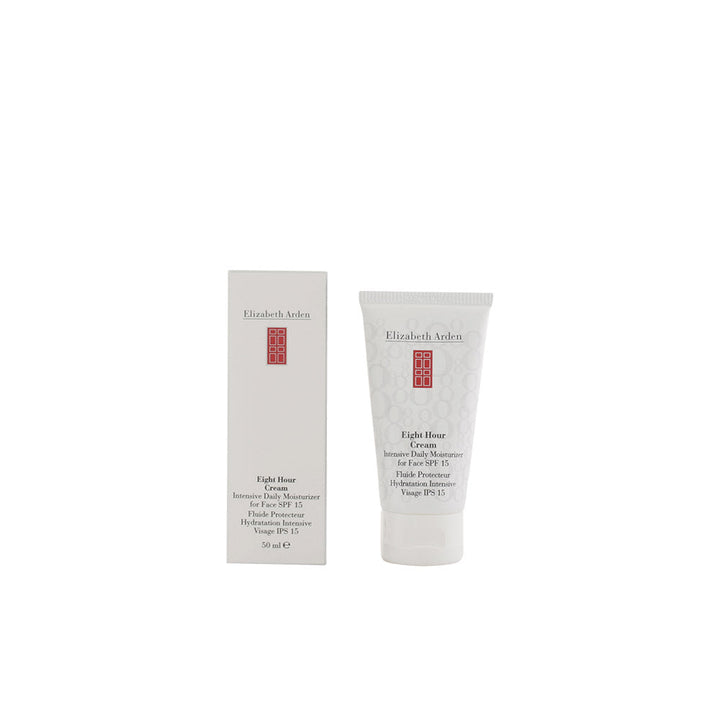 EIGHT HOUR cream intense SPF15 50 ml-0