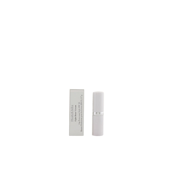 EIGHT HOUR cream lip stick SPF15 3,7 gr-0