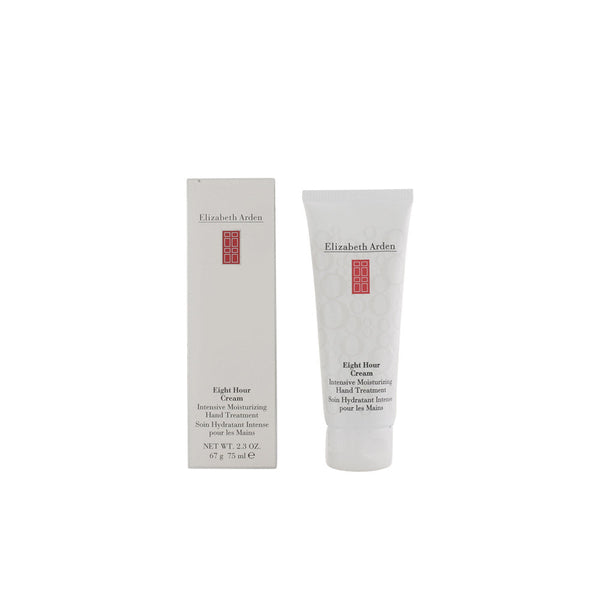 EIGHT HOUR hand cream 75 ml-0
