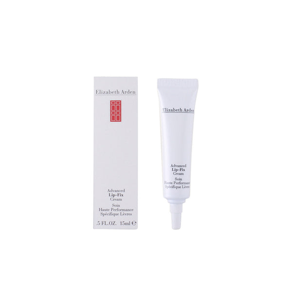 ADVANCED lip-fix cream 15 ml-0