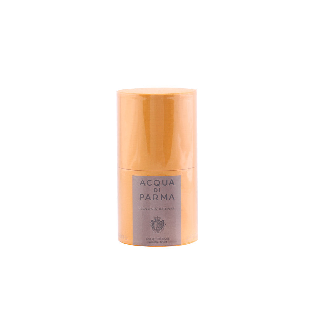 COLONIA INTENSA eau de cologne spray 100 ml-0