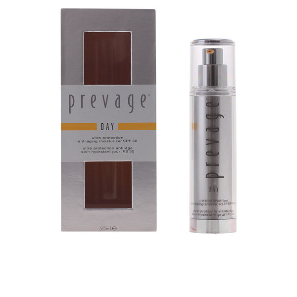 PREVAGE anti-aging moisturizer lotion SPF30 50 ml-0