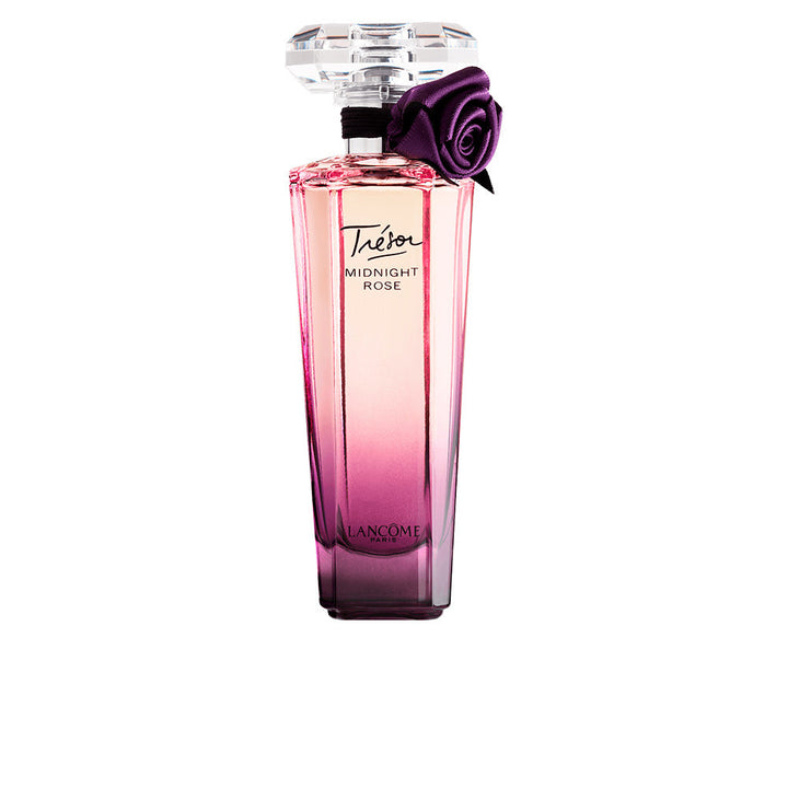 TRÉSOR MIDNIGHT ROSE eau de parfum spray 30 ml-0