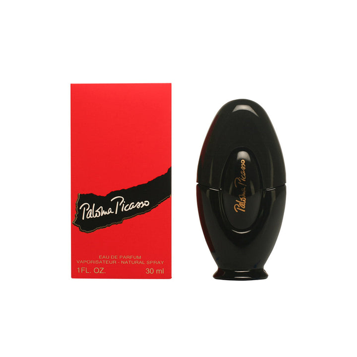 Paloma Picasso eau de parfum 30 Ml-0