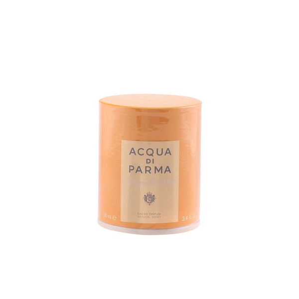 MAGNOLIA NOBILE eau de parfum spray 100 ml-0