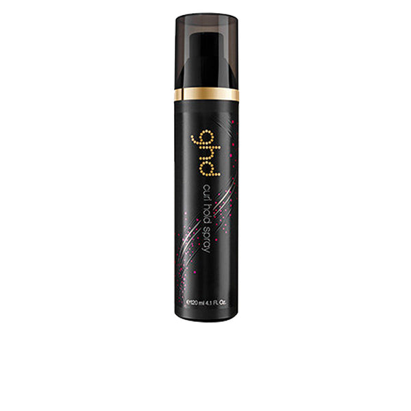 ghd curly ever after- spray to fix the curl 120 ml-0