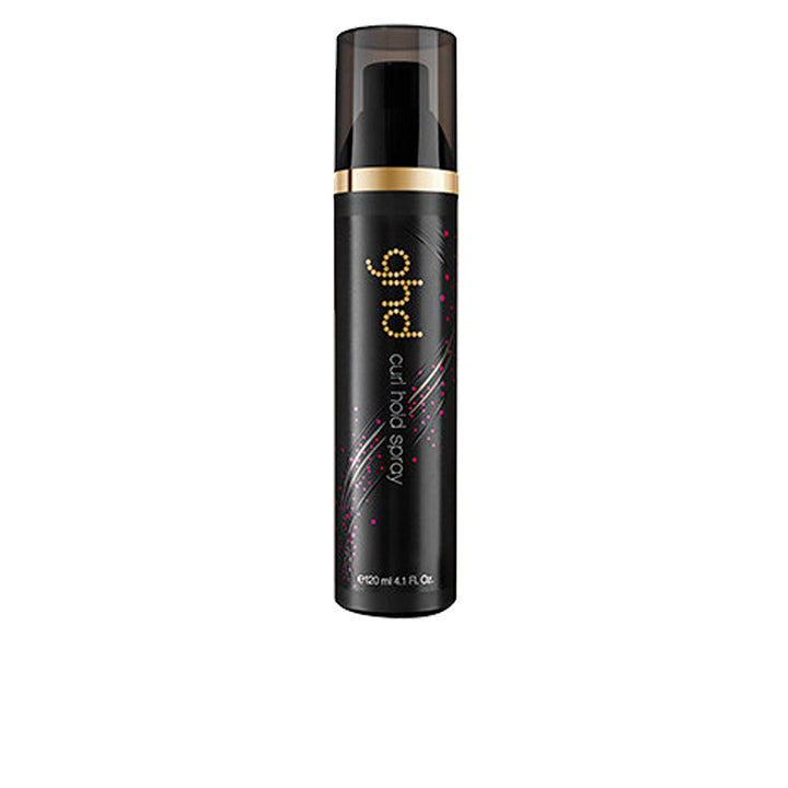 ghd curly ever after- spray to fix the curl 120 ml-0