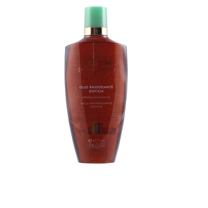 ACEITE reafirmante de ducha 400 ml-0