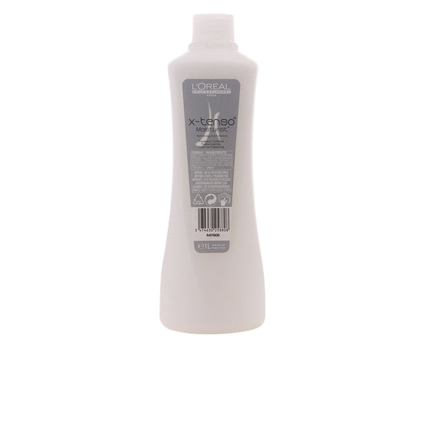X-TENSO fixing cream 1000 ml-0