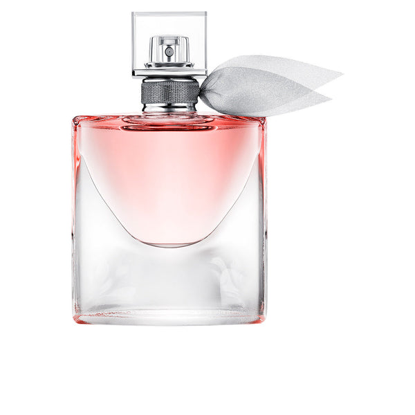 LA VIE EST BELLE eau de parfum spray refillable 75 ml-0