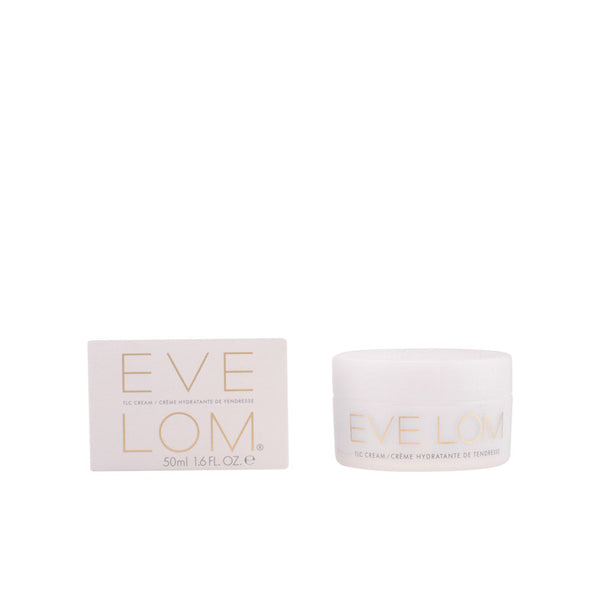 MOISTURE &amp; RADIANCE tlc cream 50 ml-0
