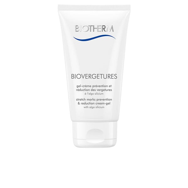 BIOVERGETURES cream-gel 150 ml-0
