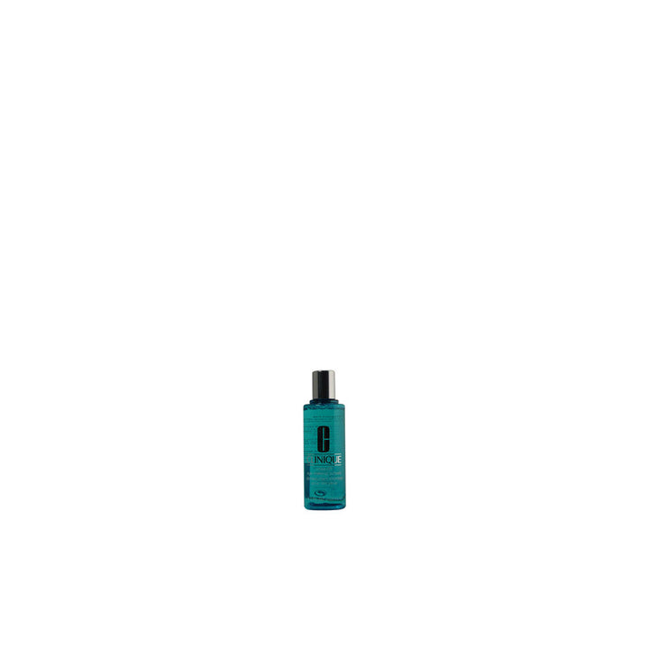 RINSE OFF eye make-up solvent 125 ml-0