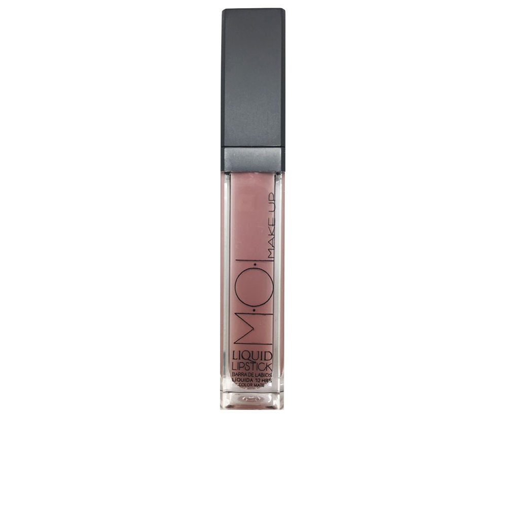 LIQUID LIPSTICK lipstick #01-Sandstorm 6 ml-0