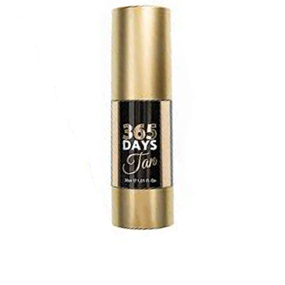365 DAYS TAN tanning extender 30 ml-0