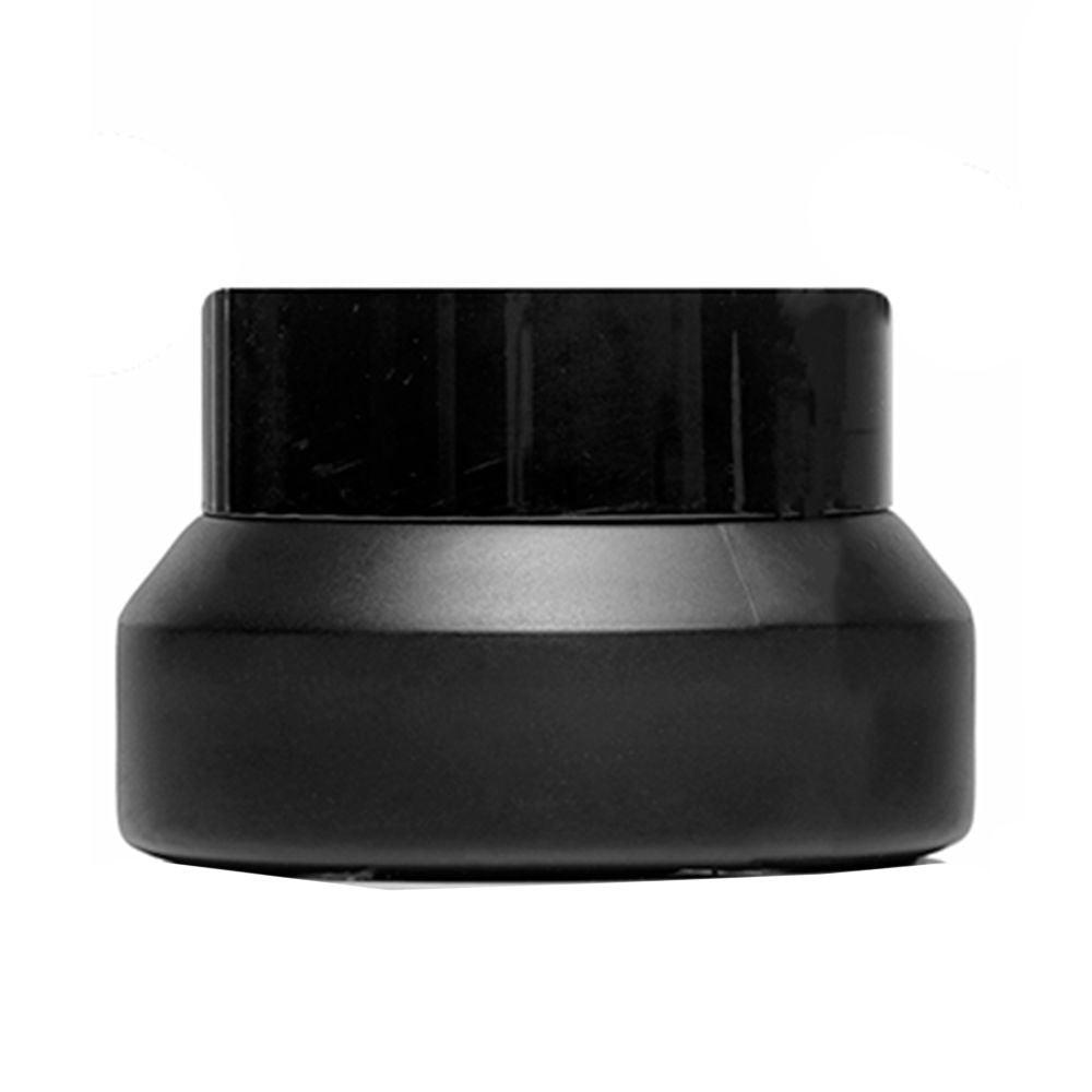 CAMO lip mask 15 ml-0