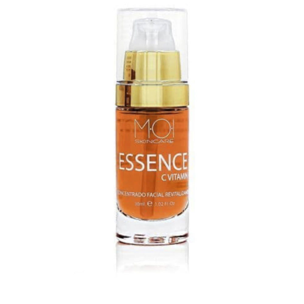 ESSENCE VITAMIN C facial concentrate 30 ml-0