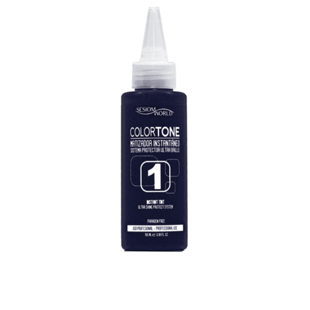 COLORTONE instant toner 100 ml-0