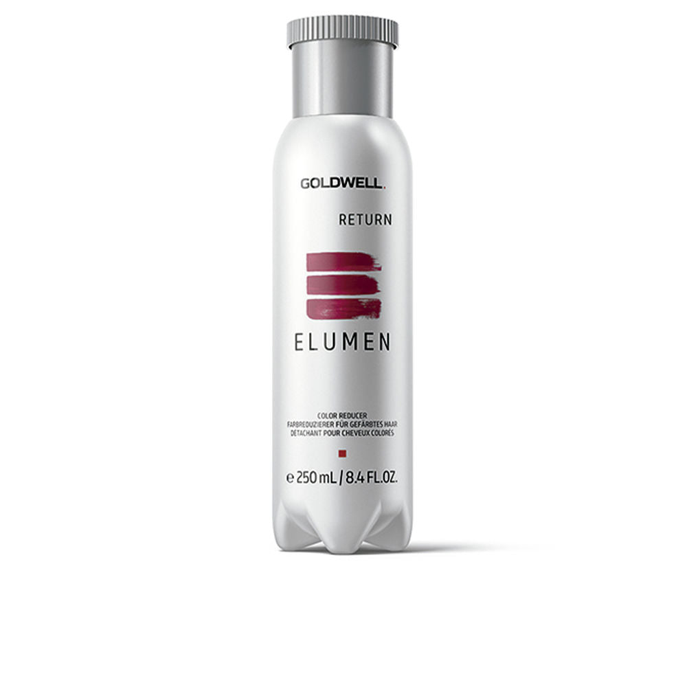 Elumen Support Return 250 ml-0
